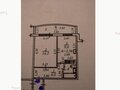 Продажа квартиры: Екатеринбург, ул. Совхозная, 8 (Эльмаш) - Фото 3
