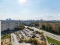 Продажа квартиры: Екатеринбург, ул. Совхозная, 8 (Эльмаш) - Фото 6