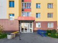 Продажа квартиры: Екатеринбург, ул. Совхозная, 8 (Эльмаш) - Фото 7