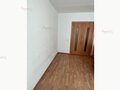 Продажа квартиры: Екатеринбург, ул. Совхозная, 8 (Эльмаш) - Фото 8