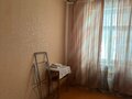 Продажа квартиры: Екатеринбург, ул. Крупской, 6 (Старая Сортировка) - Фото 3