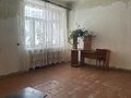 Продажа квартиры: Екатеринбург, ул. Крупской, 6 (Старая Сортировка) - Фото 4