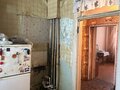 Продажа квартиры: Екатеринбург, ул. Крупской, 6 (Старая Сортировка) - Фото 5