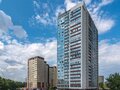 Продажа квартиры: Екатеринбург, ул. 40-летия Комсомола, 32/г (ЖБИ) - Фото 2