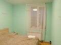 Продажа квартиры: Екатеринбург, ул. 40-летия Комсомола, 32/г (ЖБИ) - Фото 4