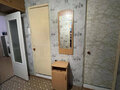 Продажа квартиры: Екатеринбург, ул. Готвальда, 19б (Заречный) - Фото 3