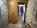 Продажа квартиры: Екатеринбург, ул. Готвальда, 19б (Заречный) - Фото 4