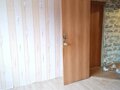 Продажа комнат: Екатеринбург, ул. Шаумяна, 94 (Юго-Западный) - Фото 3