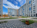 Продажа квартиры: Екатеринбург, ул. Щербакова, 148 (Уктус) - Фото 1
