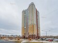 Продажа квартиры: Екатеринбург, ул. Новгородцевой, 23 (ЖБИ) - Фото 3