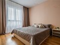 Продажа квартиры: Екатеринбург, ул. Новгородцевой, 23 (ЖБИ) - Фото 4