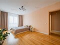 Продажа квартиры: Екатеринбург, ул. Новгородцевой, 23 (ЖБИ) - Фото 5