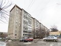 Продажа квартиры: Екатеринбург, ул. Черепанова, 24 (Заречный) - Фото 2