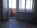 Продажа квартиры: Екатеринбург, ул. Московская, 219 (Автовокзал) - Фото 2