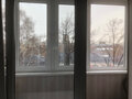 Продажа квартиры: Екатеринбург, ул. Ильича, 50А (Уралмаш) - Фото 4