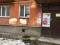 Продажа квартиры: Екатеринбург, ул. Ильича, 50А (Уралмаш) - Фото 7