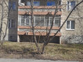 Продажа квартиры: Екатеринбург, ул. Шефская, 62 (Эльмаш) - Фото 2