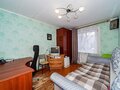 Продажа квартиры: Екатеринбург, ул. Амундсена, 58, корпус 2 (Юго-Западный) - Фото 5