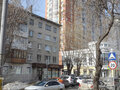 Продажа квартиры: Екатеринбург, ул. Мельникова, 40 (ВИЗ) - Фото 2