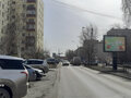 Продажа квартиры: Екатеринбург, ул. Мельникова, 40 (ВИЗ) - Фото 3