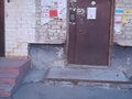 Продажа квартиры: Екатеринбург, ул. Мельникова, 40 (ВИЗ) - Фото 4