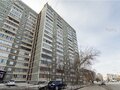 Продажа квартиры: Екатеринбург, ул. Пехотинцев, 18 (Новая Сортировка) - Фото 1