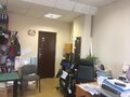 Продажа офиса: Екатеринбург, ул. Восточная, 7г (Шарташский рынок) - Фото 2