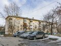Продажа квартиры: Екатеринбург, ул. Сухоложская, 10 (Вторчермет) - Фото 2