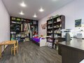 Продажа квартиры: Екатеринбург, ул. Сухоложская, 10 (Вторчермет) - Фото 7