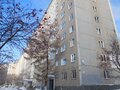 Продажа квартиры: Екатеринбург, ул. Автомагистральная, 27 (Новая Сортировка) - Фото 2