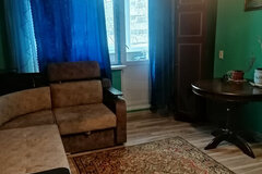 Екатеринбург, ул. Пехотинцев, 13 (Новая Сортировка) - фото квартиры