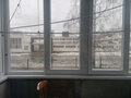 Продажа квартиры: Екатеринбург, ул. Пехотинцев, 13 (Новая Сортировка) - Фото 4