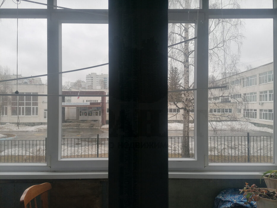 Екатеринбург, ул. Пехотинцев, 13 (Новая Сортировка) - фото квартиры (5)