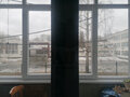 Продажа квартиры: Екатеринбург, ул. Пехотинцев, 13 (Новая Сортировка) - Фото 5