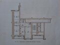 Продажа квартиры: Екатеринбург, ул. Санаторная, 19 (Вторчермет) - Фото 2
