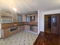 Продажа квартиры: Екатеринбург, ул. Санаторная, 19 (Вторчермет) - Фото 8