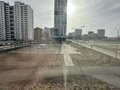 Продажа квартиры: Екатеринбург, ул. Савкова, 17/б - Фото 8