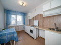 Екатеринбург, ул. Шаумяна, 104 (Юго-Западный) - фото квартиры