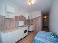 Продажа квартиры: Екатеринбург, ул. Шаумяна, 104 (Юго-Западный) - Фото 2
