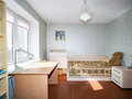 Продажа квартиры: Екатеринбург, ул. Шаумяна, 104 (Юго-Западный) - Фото 4