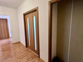 Продажа квартиры: Екатеринбург, ул. Михеева, 2 (УНЦ) - Фото 6