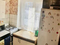 Продажа квартиры: Екатеринбург, ул. Данилы Зверева, 6 (Пионерский) - Фото 4