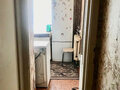 Продажа квартиры: Екатеринбург, ул. Данилы Зверева, 6 (Пионерский) - Фото 5