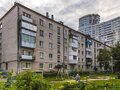 Продажа квартиры: Екатеринбург, ул. Трактористов, 5 (Автовокзал) - Фото 2