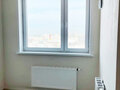 Продажа квартиры: г. Верхняя Пышма, ул. Красноармейская, 8 (городской округ Верхняя Пышма) - Фото 4