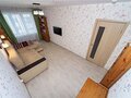 Продажа квартиры: Екатеринбург, ул. Шаманова, 26 (Академический) - Фото 1