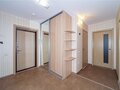 Продажа квартиры: Екатеринбург, ул. Шаманова, 26 (Академический) - Фото 4