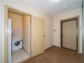 Продажа квартиры: Екатеринбург, ул. Шаманова, 26 (Академический) - Фото 8