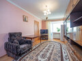 Продажа квартиры: Екатеринбург, ул. 8 Марта, 121 (Автовокзал) - Фото 1