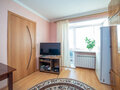 Продажа квартиры: Екатеринбург, ул. 8 Марта, 121 (Автовокзал) - Фото 2